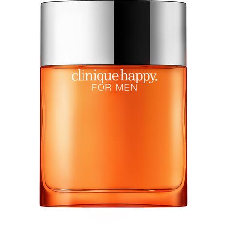 Clinique Happy for Men - EdT 100 ml