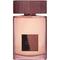 Tom Ford Café Rose - EdP 50 ml – kuva 7