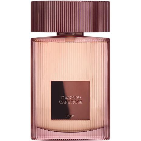 Tom Ford Café Rose - EdP 50 ml