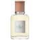 Ralph Lauren Polo Earth - EdT 40 ml – kuva 5