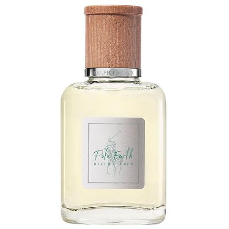Ralph Lauren Polo Earth - EdT 40 ml