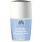 Urtekram Deodorant - 50 ml – kuva 6