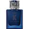 Dolce & Gabbana K By Dolce & Gabbana Intense - EdP 50 ml – kuva 7