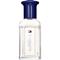 Tommy Forever - EdT 30 ml – kuva 5