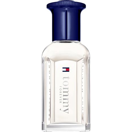 Tommy Forever - EdT 30 ml