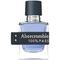 100% Passion Men - EdT 50 ml – kuva 6