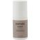 Meraki Deodorant - 50 ml – kuva 6
