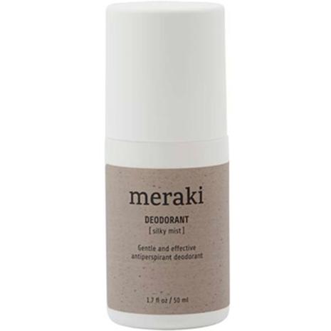 Meraki Deodorant - 50 ml