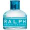 RALPH LAUREN Ralph - EdT 100 ml – kuva 7