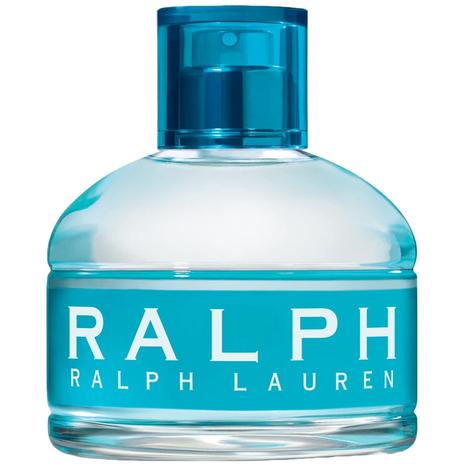 RALPH LAUREN Ralph - EdT 100 ml