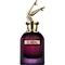 Jean Paul Gaultier Scandal Intense EDP - 50 ml – kuva 4