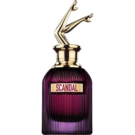 Jean Paul Gaultier Scandal Intense EDP - 50 ml