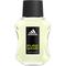 Adidas Pure Game For Him - Deodorant 50ml – kuva 4