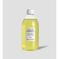 Comfort Zone Tranquillity Home Fragrance - 500 ml – kuva 4