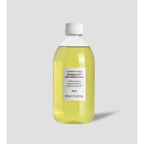 Comfort Zone Tranquillity Home Fragrance - 500 ml