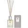 Comfort Zone Tranquillity Home Fragrance - 500 ml – kuva 5