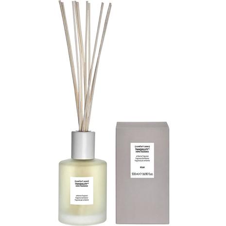 Comfort Zone Tranquillity Home Fragrance - 500 ml