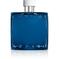 Azzaro Chrome Parfum - PP 100 ml – kuva 5
