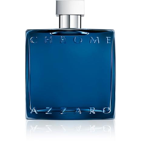 Azzaro Chrome Parfum - PP 100 ml