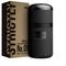 Van Gils Strictly No. 01 - EdT 30 ml – kuva 5