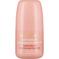 Hickap Soft-touch 48h Antiperspirant Deodorant - 60 ml – kuva 4