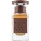 Abercrombie & Fitch Authentic Moment Men - EdT 50 ml – kuva 6