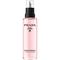 Prada Paradoxe virtual flower edp refill -tuoksu, täyttöpakkaus – kuva 4