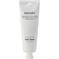 Meraki Meraki Foot Cream 100 ml – kuva 7