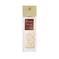 Alyssa Ashley Amber Musk - EdP 50 ml – kuva 3