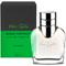 Van Gils Basic Instinct Outdoor - EdT 40 ml – kuva 8