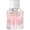 Jimmy Choo Illicit Flower - EdT 40 ml – kuva 8