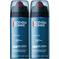 Biotherm Homme Day Control Spray Deo (150ml) – kuva 1