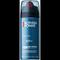 Biotherm Homme Day Control Spray Deo (150ml) – kuva 2
