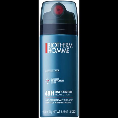 Biotherm Homme Day Control Spray Deo (150ml)