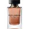 Dolce & Gabbana The Only One - EdP 100 ml – kuva 2