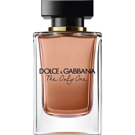 Dolce & Gabbana The Only One - EdP 100 ml