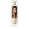 Jennifer Lopez Enduring Glow Body Mist - 240 ml – kuva 2