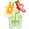 Daisy Wild Eau So Intense - Eau de parfum 30 ml – kuva 5