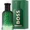 Boss Bottled Bold Citrus - EdP 50 ml – kuva 7