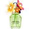 Daisy Wild Eau So Intense - Eau de parfum 50 ml – kuva 4