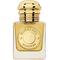Burberry Goddess Intense - 30 ml – kuva 3
