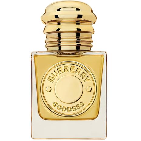 Burberry Goddess Intense - 30 ml