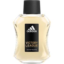 Adidas Victory League For Him - EdT 100 ml