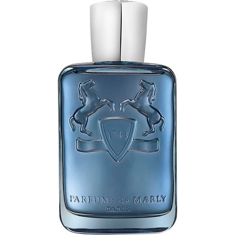 Parfums De Marly Sedley - EdP 125 ml