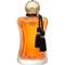 Parfums de Marly Safanad - EdP 75 ml – kuva 8