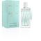 Women'Secret Intimate DAYDREAM - 100 ml, Tuoksut – kuva 5