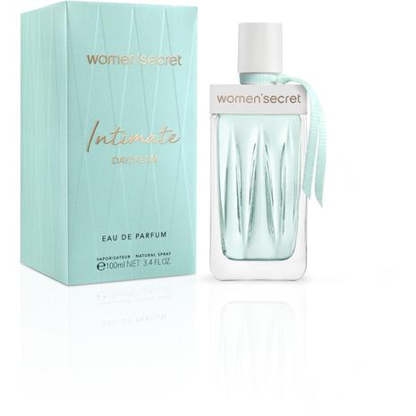 Women'Secret Intimate DAYDREAM - 100 ml, Tuoksut – kuva 5/5