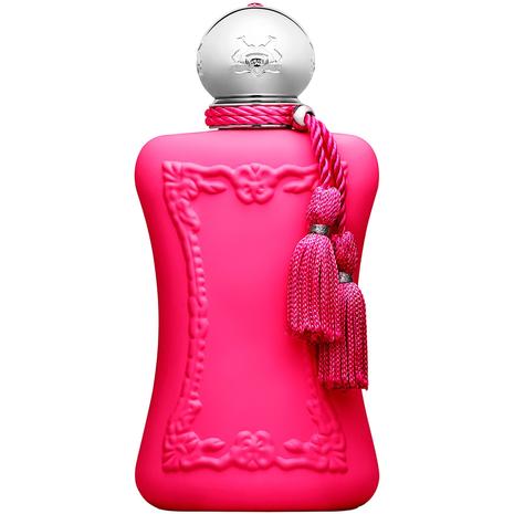 Parfums De Marly Oriana - EdP 75 ml