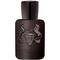 Parfums de Marly Herod - EdP 75 ml – kuva 8