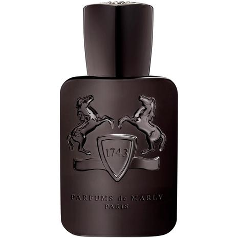 Parfums de Marly Herod - EdP 75 ml – kuva 8/8